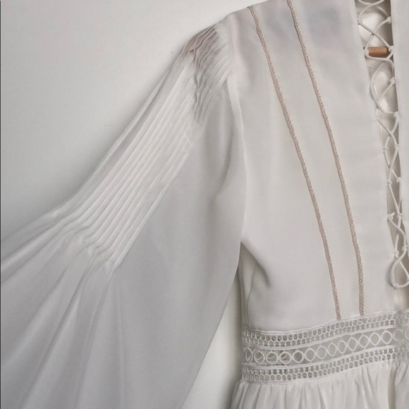 Dress - Picture 9 of 12